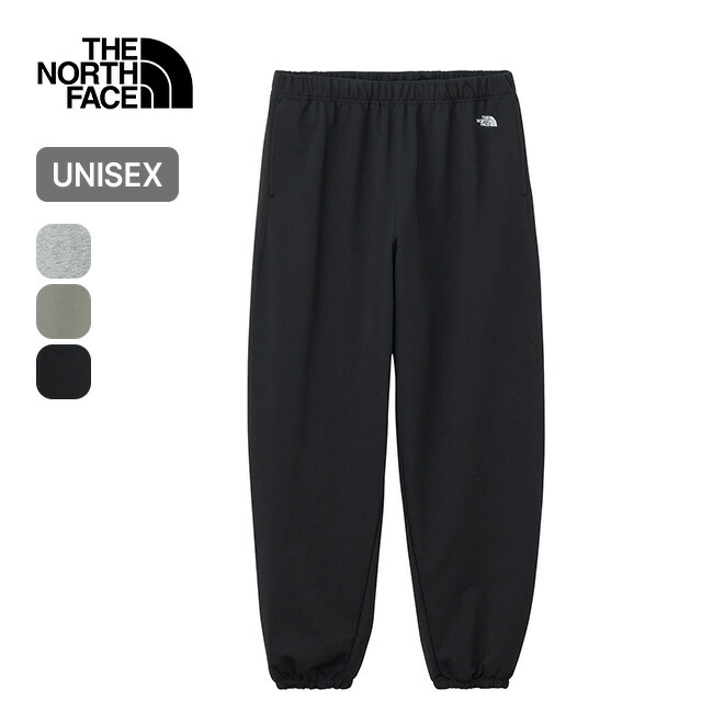 楽天市場】ザ・ノース・フェイス ノースフェイス モーションジョガー