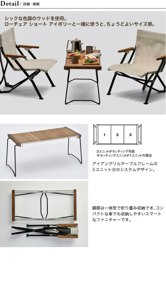 楽天市場】【SALE 20%OFF】【ラスト1点】スノーピーク IGTスリム snow