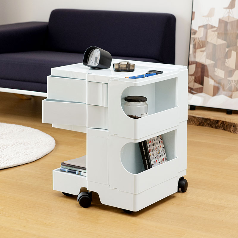 インテリア 家具 ボビーワゴン」の人気商品一覧 | 安い商品を通販