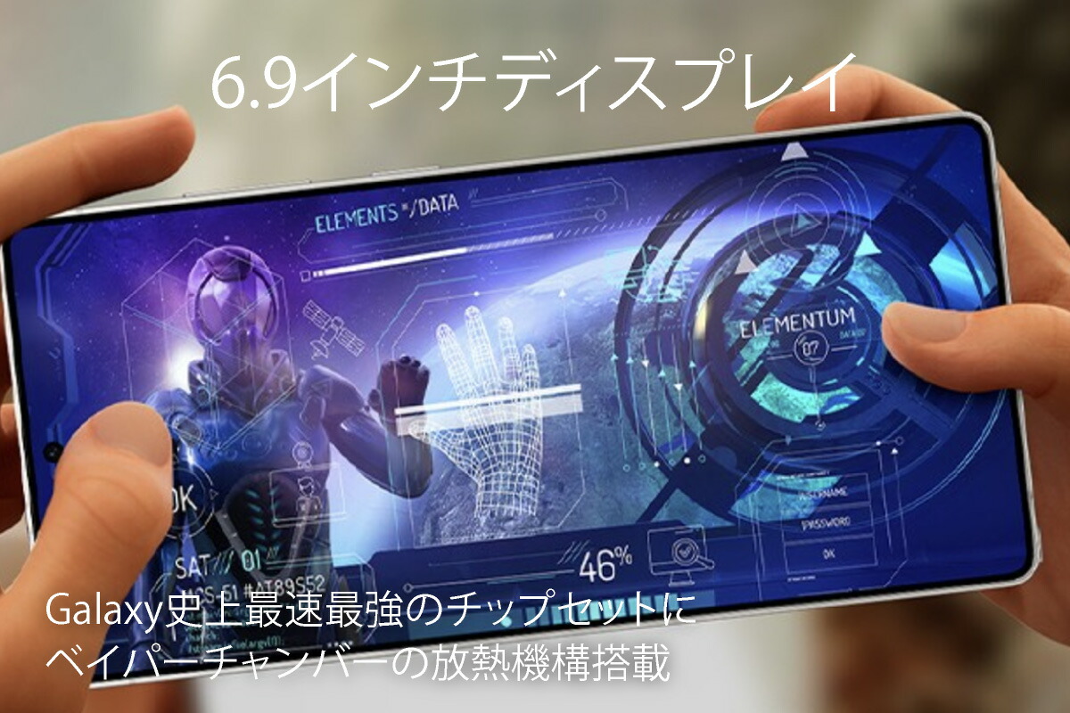 楽天市場】Samsung Galaxy S25 Ultra ＜ グローバル版 ＞ ( SM-S938B