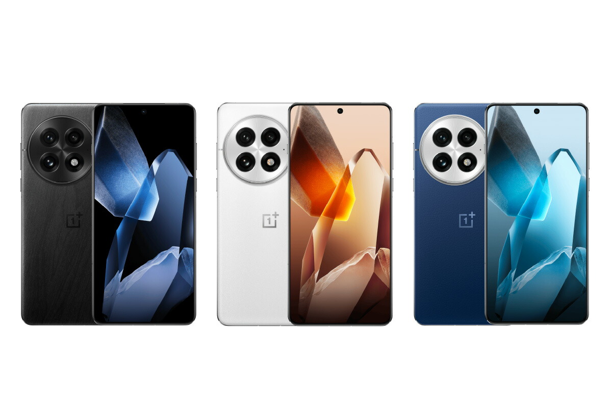 楽天市場】OnePlus 13 ＜中国版＞ ワンプラス 13 【 新品 送料無料 SIM