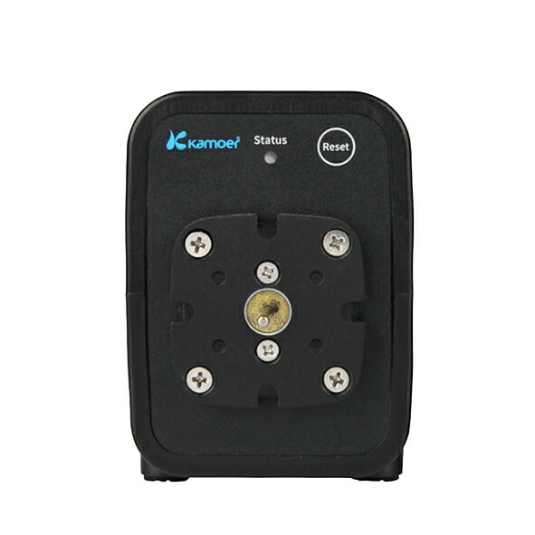 楽天市場】Kamoer X1 Pro2 V2 : CEPPO WEB SHOP