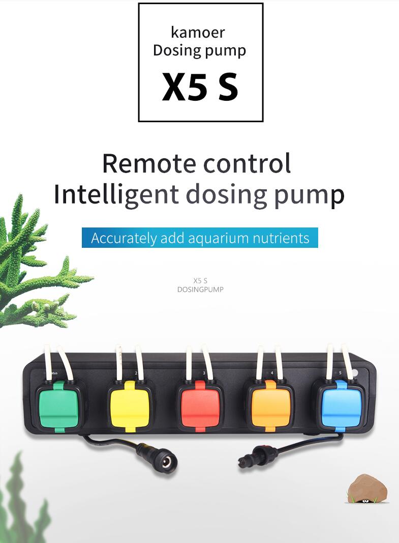 楽天市場】Kamoer X5s【お取り寄せ】 : CEPPO WEB SHOP