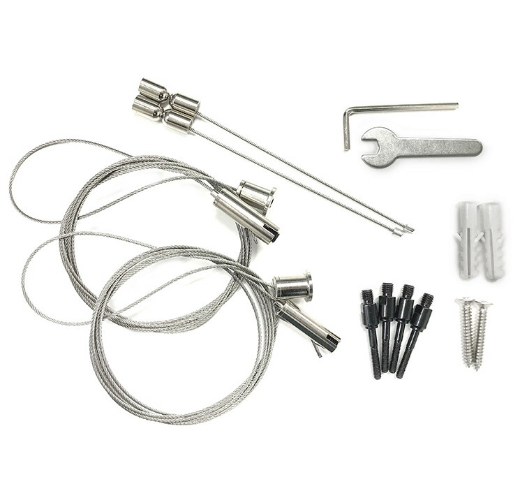 楽天市場】レッドシー ReefLED50/60用ハンギングキット : CEPPO WEB SHOP