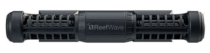 楽天市場】レッドシーReefWave 25 : CEPPO WEB SHOP