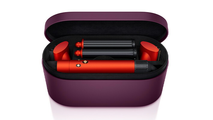 無題ドキュメント