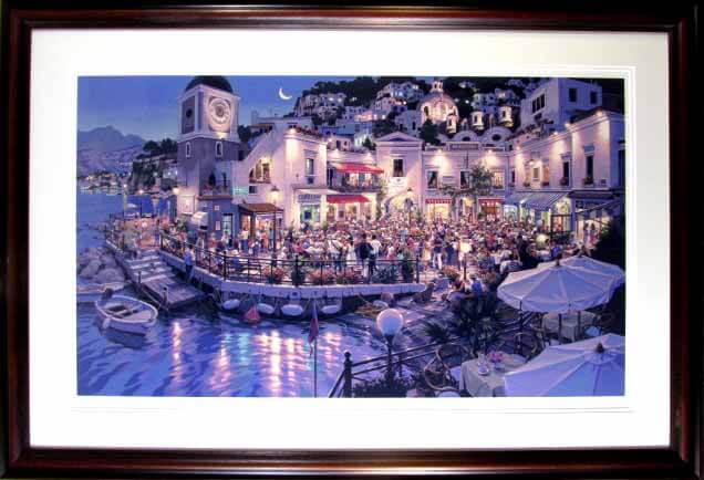 楽天市場】 笹倉鉄平 : ギャラリーダッドアート