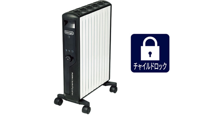 楽天市場】【製品保証最大5年】【公式】デロンギ マルチダイナミック