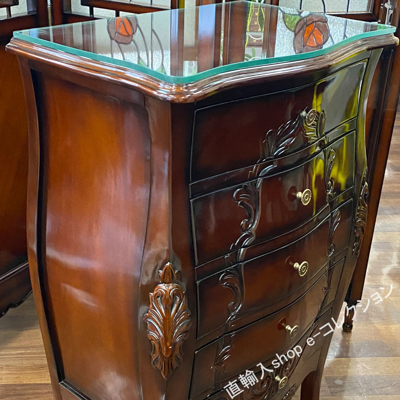 楽天市場】☆倉庫移転の為、総売り尽くしセール！☆ 前面豪華彫刻