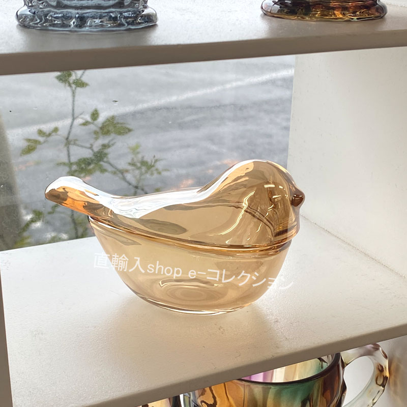 楽天市場】☆倉庫移転の為、総売り尽くしセール！☆ ガラス製 飴色