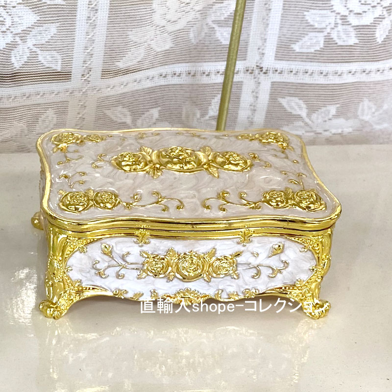 楽天市場】☆倉庫移転の為、総売り尽くしセール！☆ アンティーク調