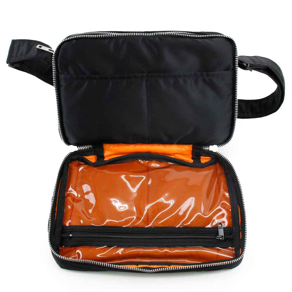 楽天市場】ポーター タンカー ショルダーバッグ(S) 622-76963 PORTER