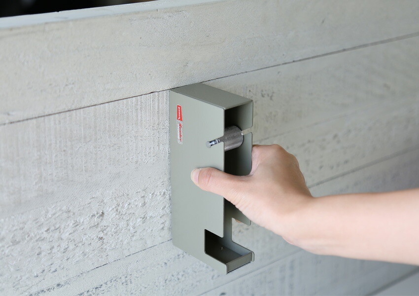 楽天市場】ハイタイド ペンコ テープディスペンサー L（DP176