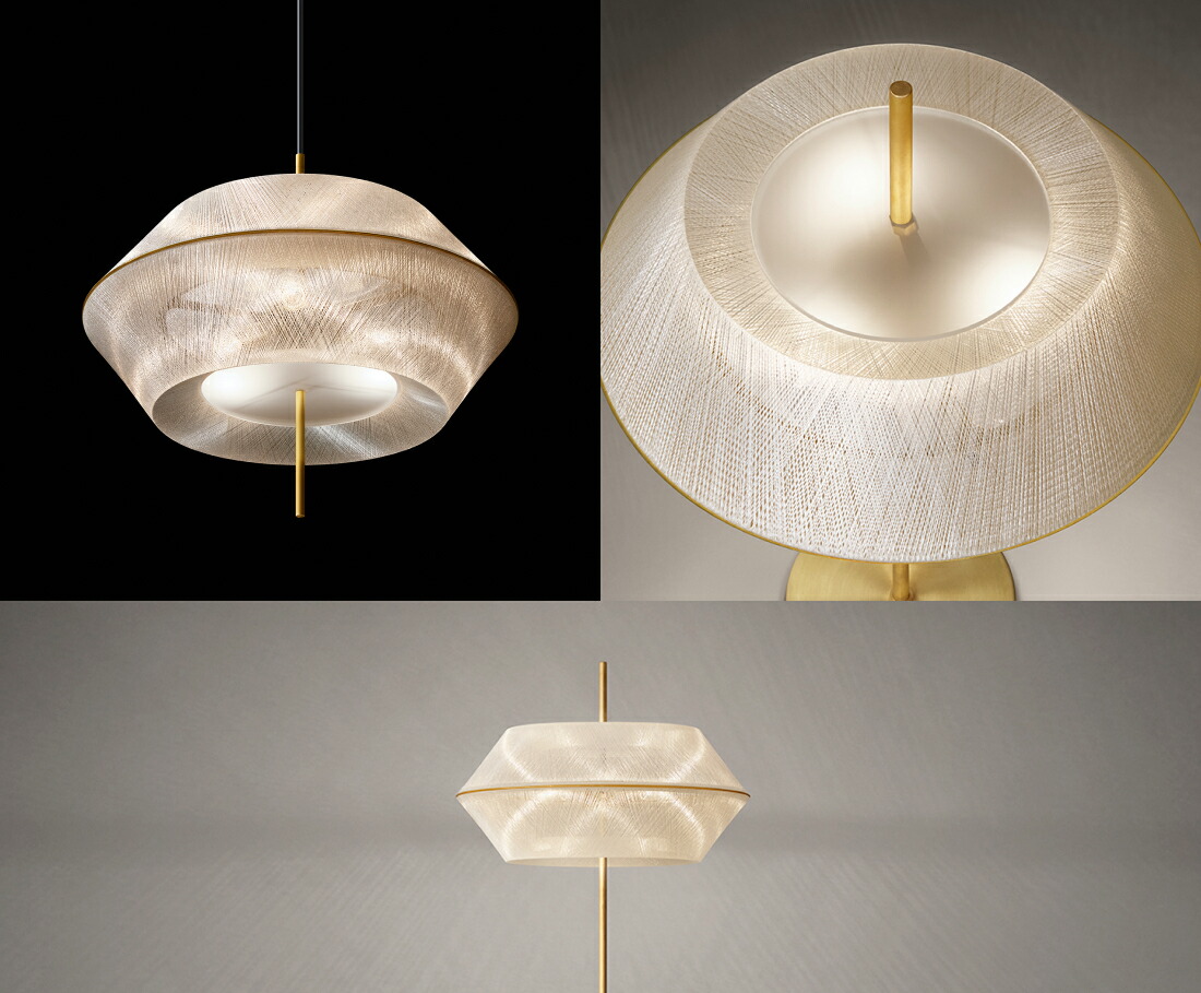 楽天市場】【即納】YAMAGIWA ペンダント照明 TWILIGHT（トワイライト