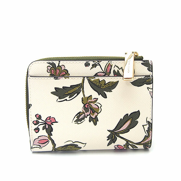 楽天市場】ケイトスペード 財布 KL865 100 KATESPADE アウトレット 二