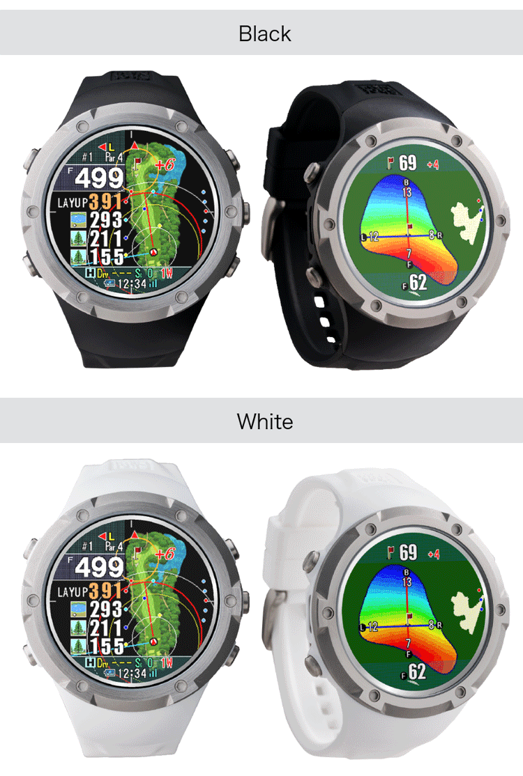 楽天市場】【2/10 エントリー/抽選で最大100%ポイントバック
