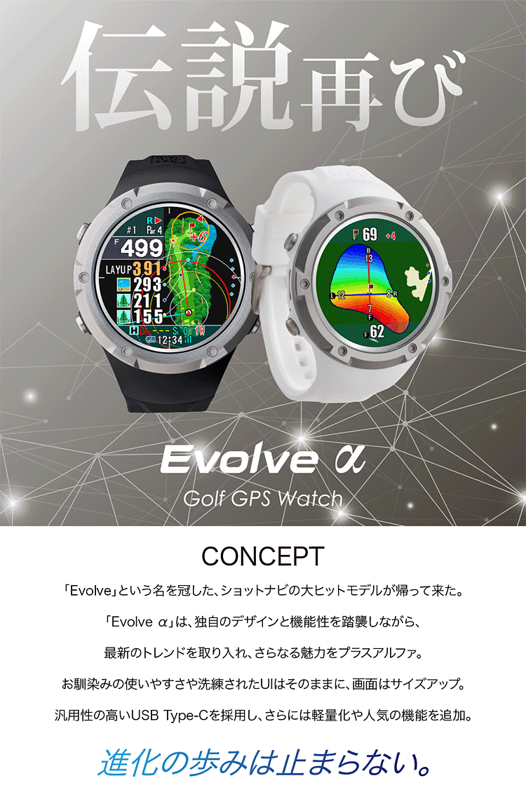 楽天市場】【2/10 エントリー/抽選で最大100%ポイントバック