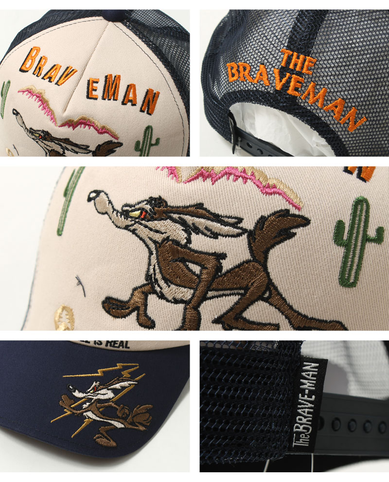 アメリカ製 ルーニートゥーン アメリカ製 ルーニートゥーン ジャズ