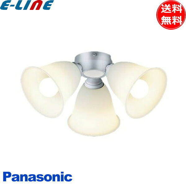 楽天市場】オーデリック LED シーリングファンライト 8畳 DCモーター