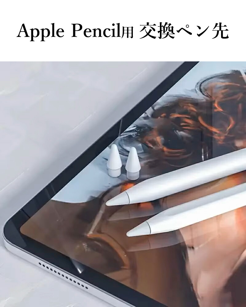 iPad Pro 第二世代256GB + Apple Pencil2 Apple iPad Pro 12.9インチ