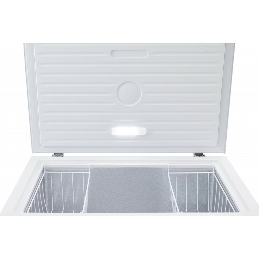 楽天市場】【ふるさと納税】 冷凍庫 上開き アイリスオーヤマ 199L