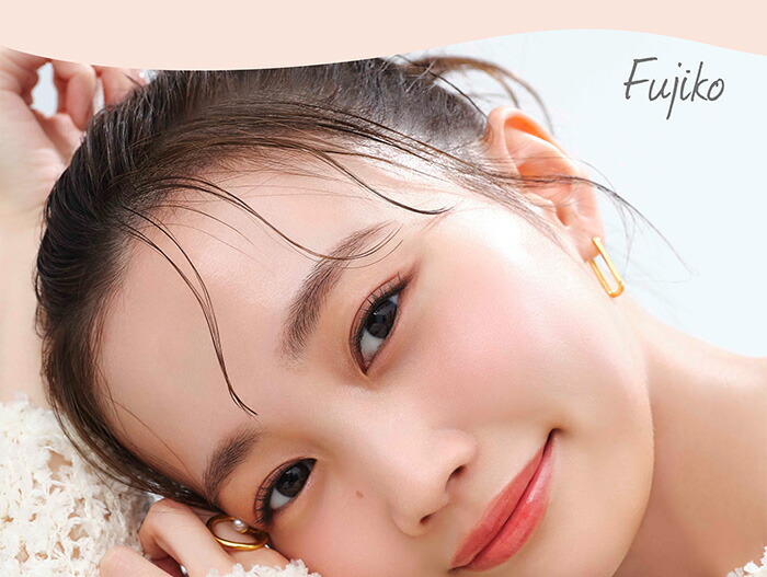 未使用＊フランシュリッペ＊イベント限定ブローチ＊リッペマンション＊ネズミ＊バイク xC＞mizu コレクション | 商品詳細 | 高島屋オンラインストア