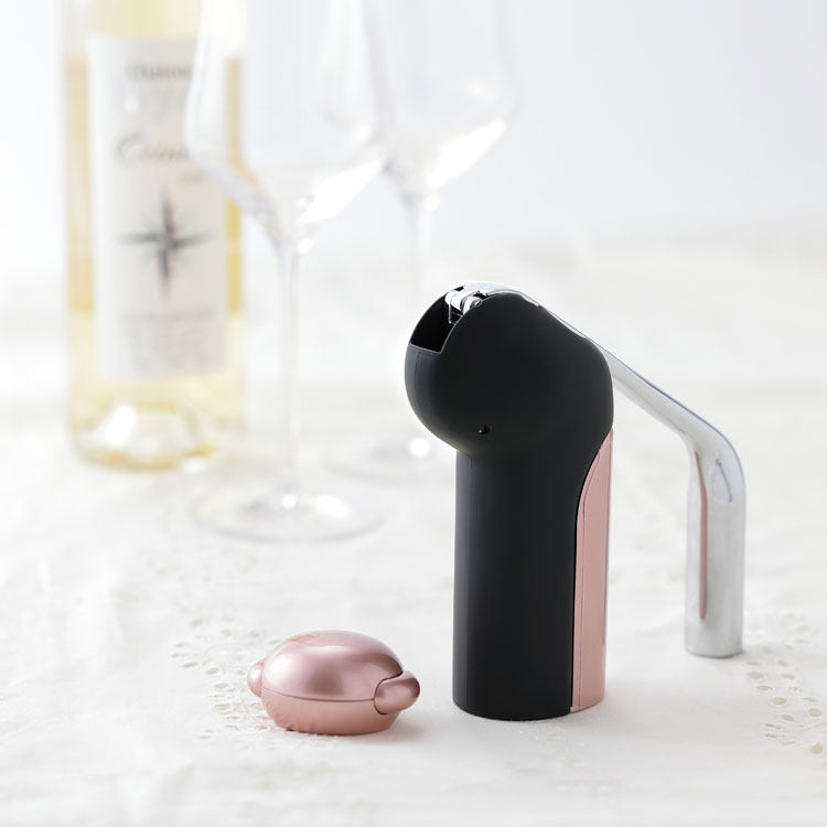 非売品 トワイライトエクスプレス ワインオープナー 非売品