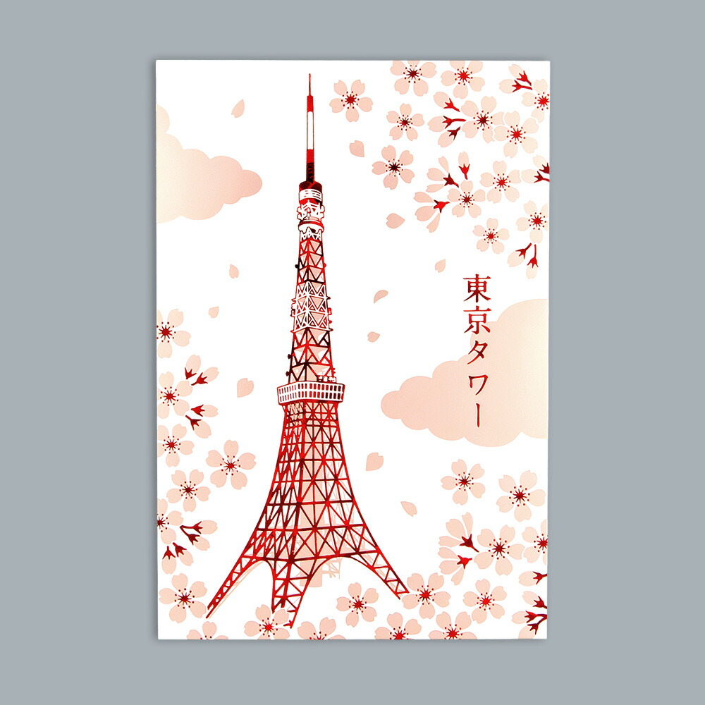 バイオハザード クリス クレア レベッカ ポストカード 特典 RED 東京