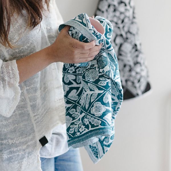 楽天市場】ネコポス限定送料無料 ラプアンカンクリ Lapuan Kankurit