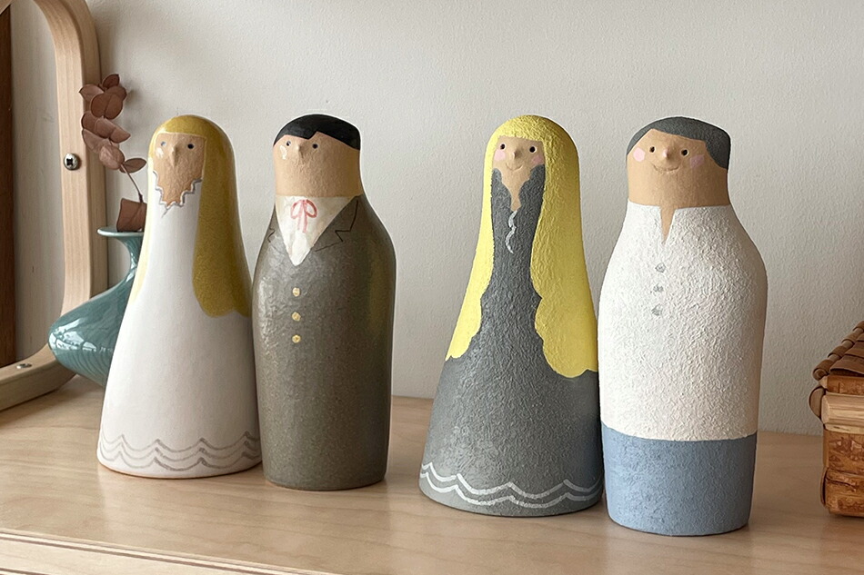 ほ*ゴ様 鹿児島睦 深さのある四角い器 2025年最新】鹿児島睦 器の人気