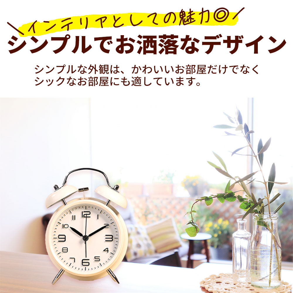 楽天市場】高評価☆4.35【 今ならプレゼントキャンペーン中 送料無料