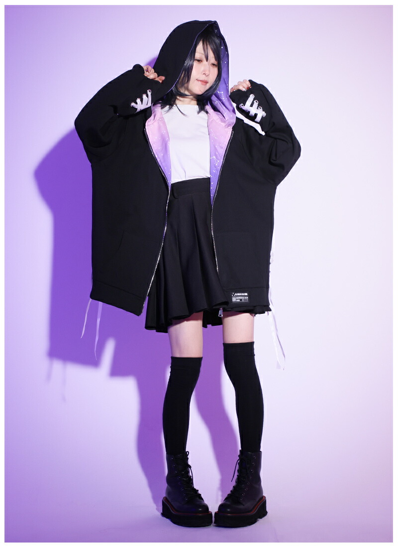 最短即日出荷】ユニセックス 男女兼用 ビッグシルエット＊Favorite