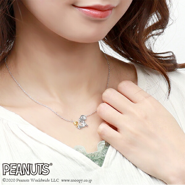 限定 オリジナルデザイン BOXセット スヌーピー ウッドストック タイプ