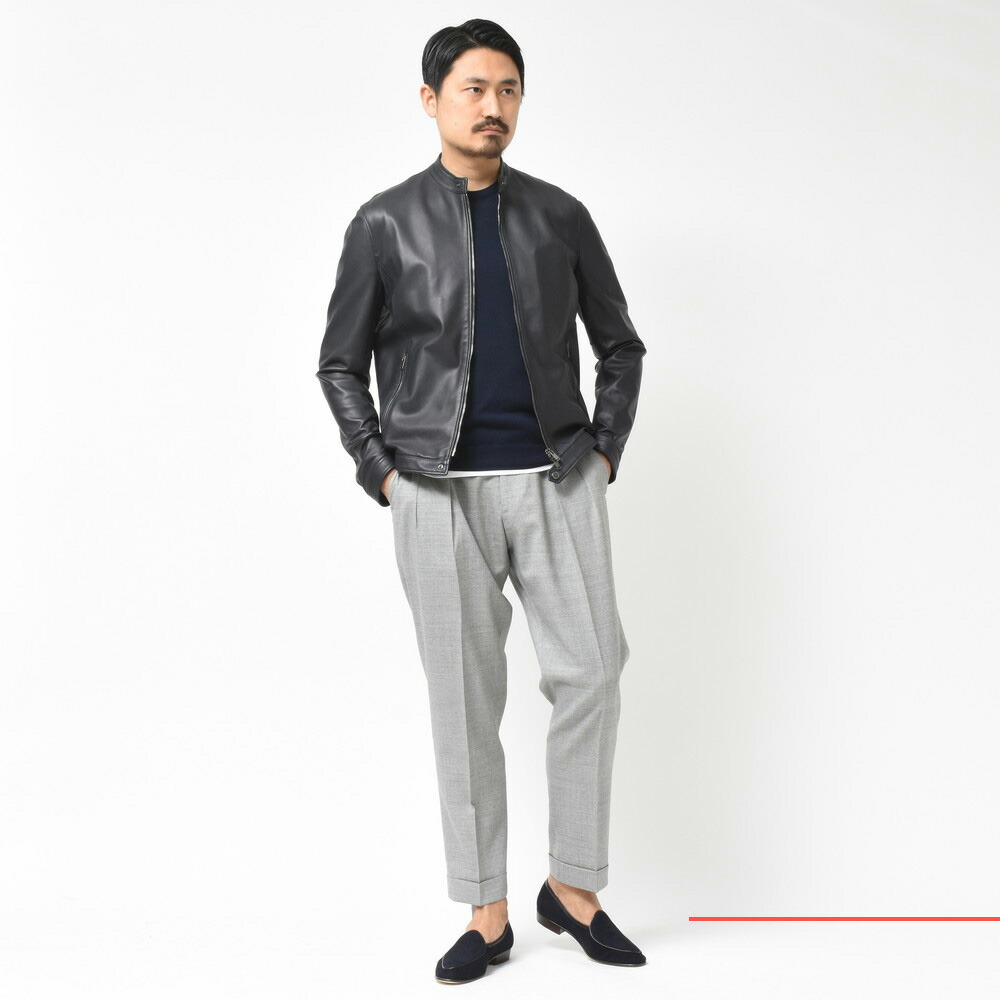 商品ページ｜大人の男に最高の満足を提供するメンズセレクトショップguji