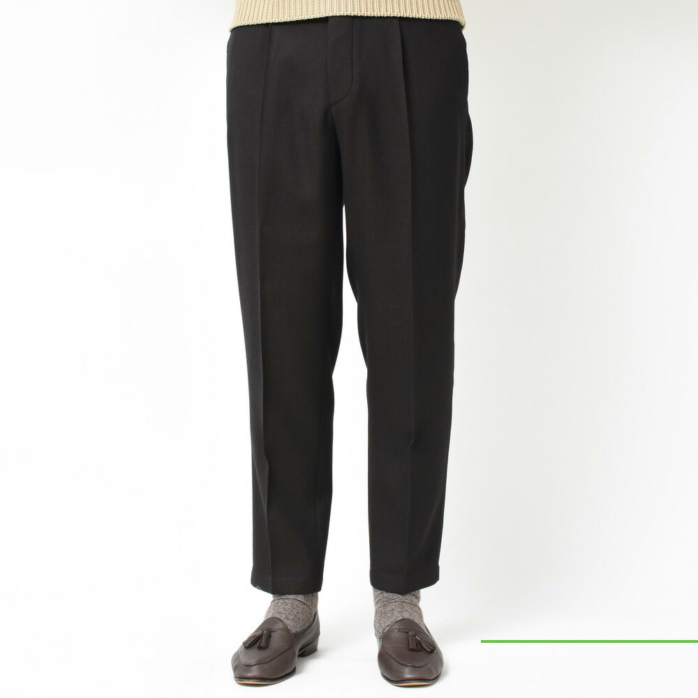 商品ページ｜大人の男に最高の満足を提供するメンズセレクトショップguji