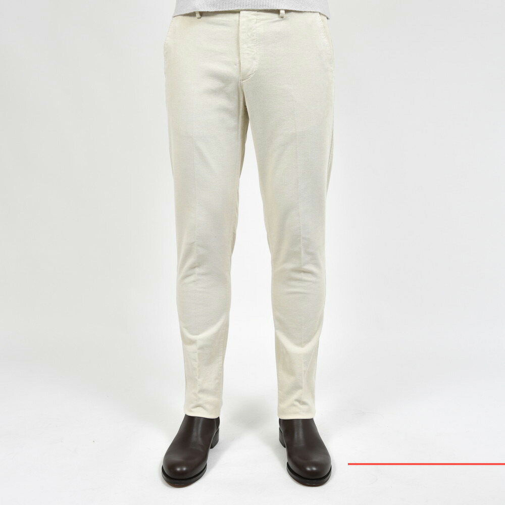 SALE】GTA （ジーティーアー）NIKKOニッコー ガーメントダイストレッチ