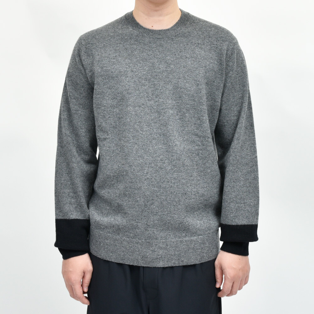 SALE】COMME des GARCONS SHIRT（コムデギャルソンシャツ）ウールバイ