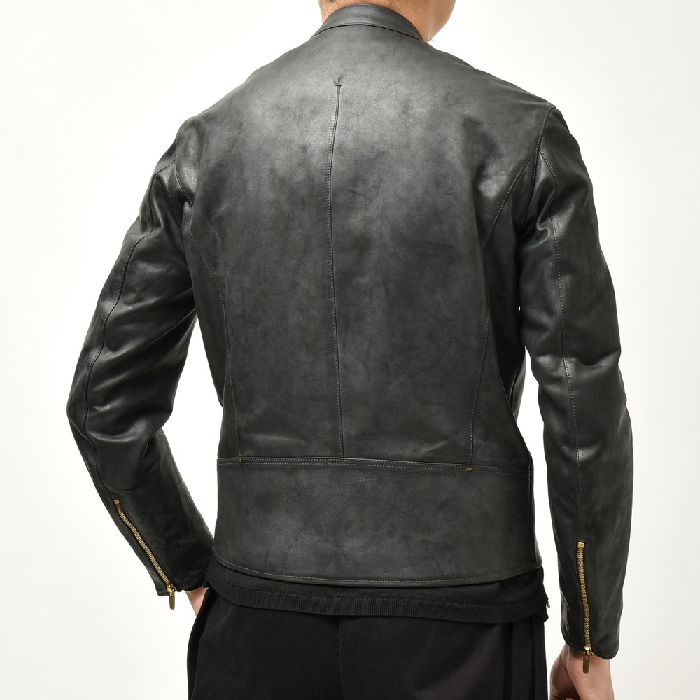 商品ページ｜大人の男に最高の満足を提供するメンズセレクトショップguji