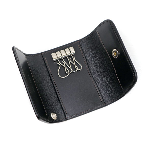 ワイルドスワンズ・パタゴニア正規販売店 GMMSTORE