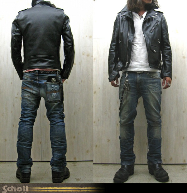 楽天市場】【ケア用品1点プレゼント】【schott 神戸正規】 Schott