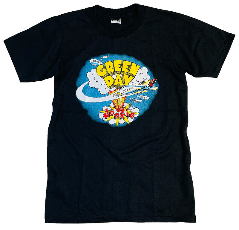 楽天市場】リンキンパーク Tシャツ Linkin Park リンキン・パーク