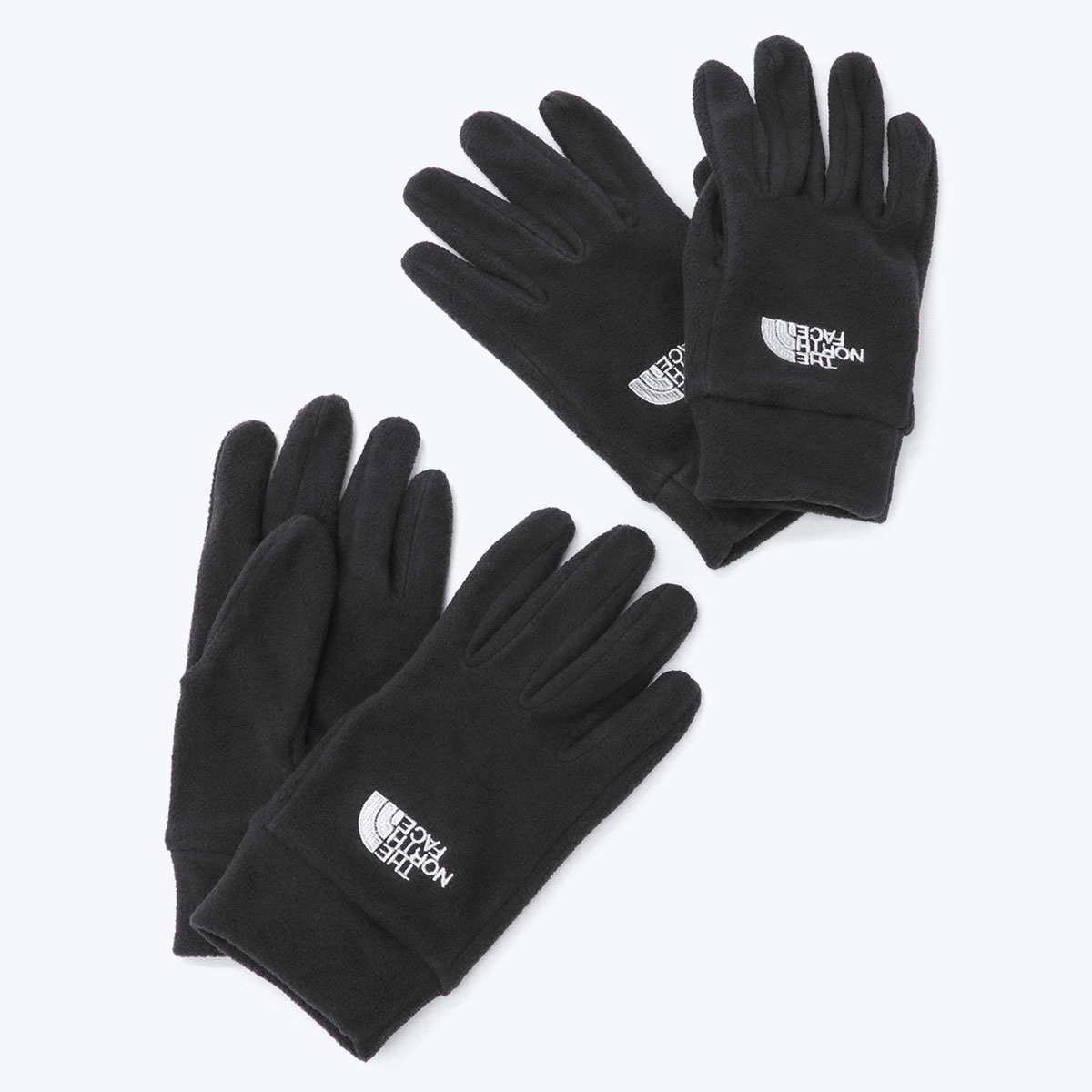 楽天市場】【日本正規品】 ザ・ノース・フェイス 手袋 ノースフェイス