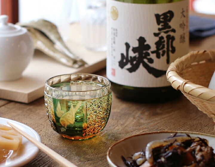 高岡銅器・漆器の雅覧堂