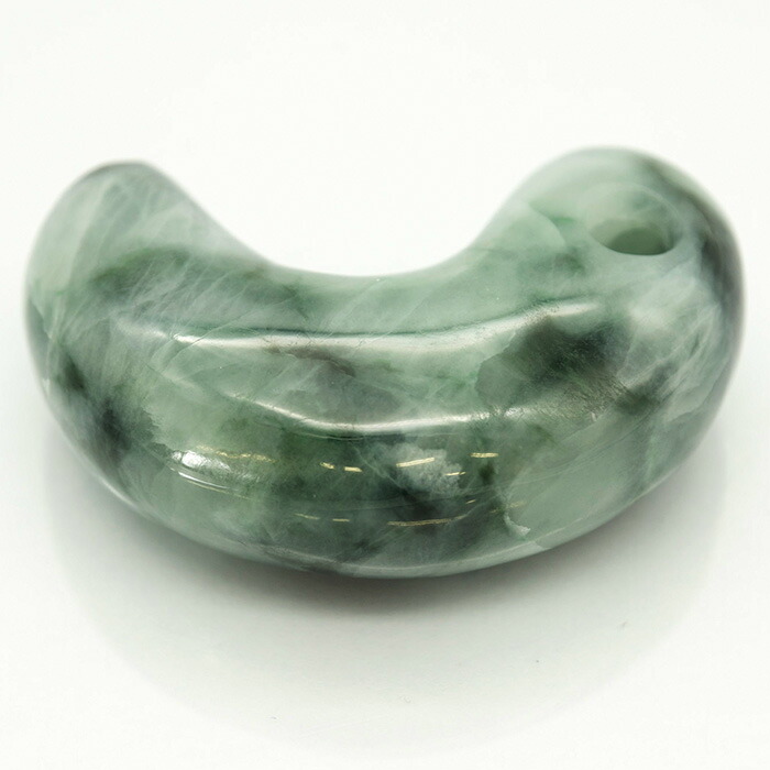 日本銘石 日本各地で産出される貴重な石 天然石 パワーストーン