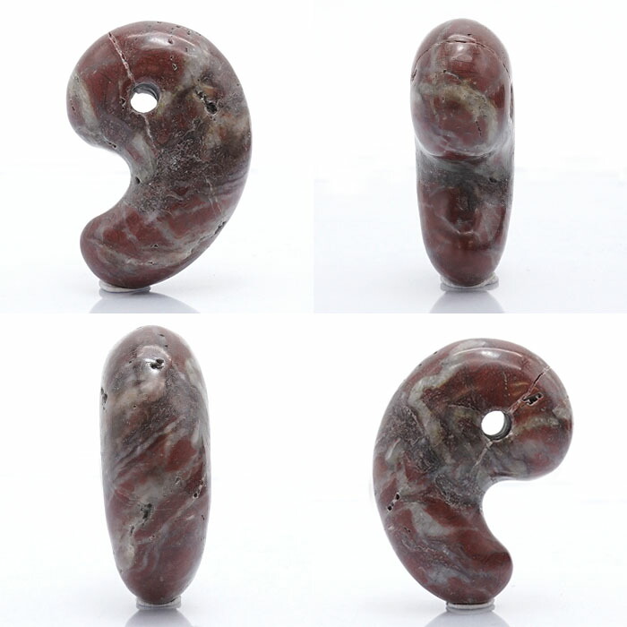 Kira☆天然石赤字処分中 1104545 Kira☆天然石赤字処分中 1104545 Kira☆