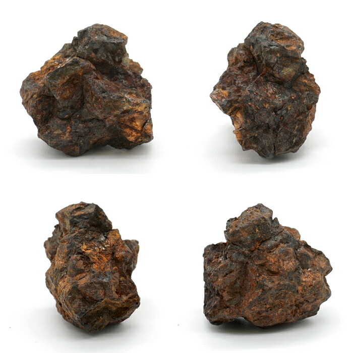 パラサイト隕石 購入 隕石 石鉄隕石 143g セリコ隕石 宇宙隕石 隕石