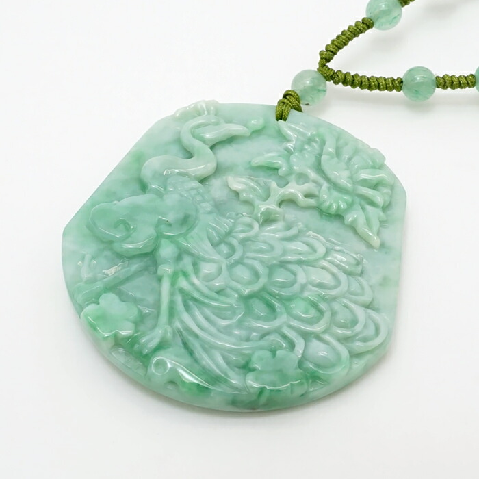 5月誕生石 幸福 繁栄 成功 風水 聖なる石 安定 平穏