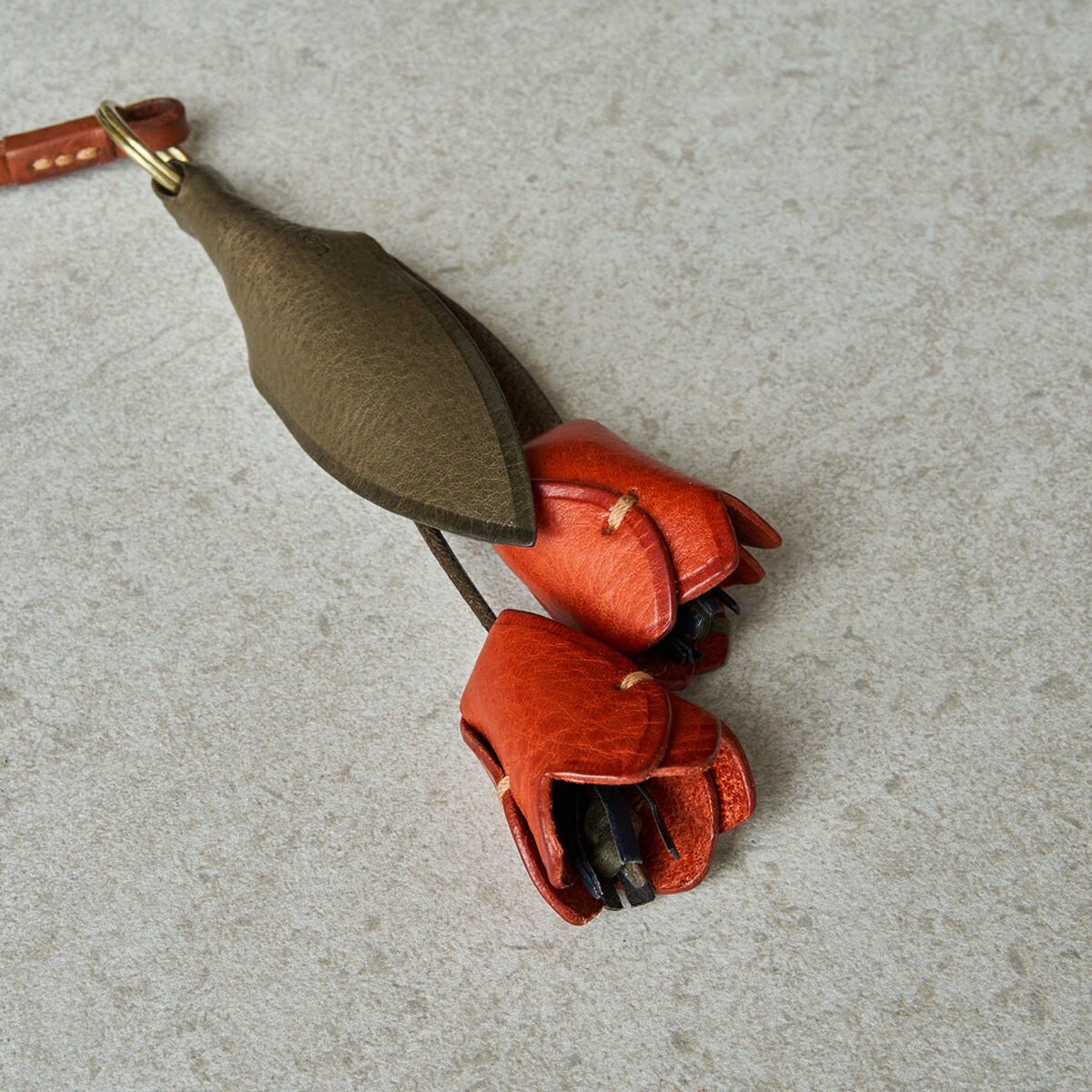 楽天市場】【ゲンテン公式】 genten 43892（43210）ゲンテン エヴァー