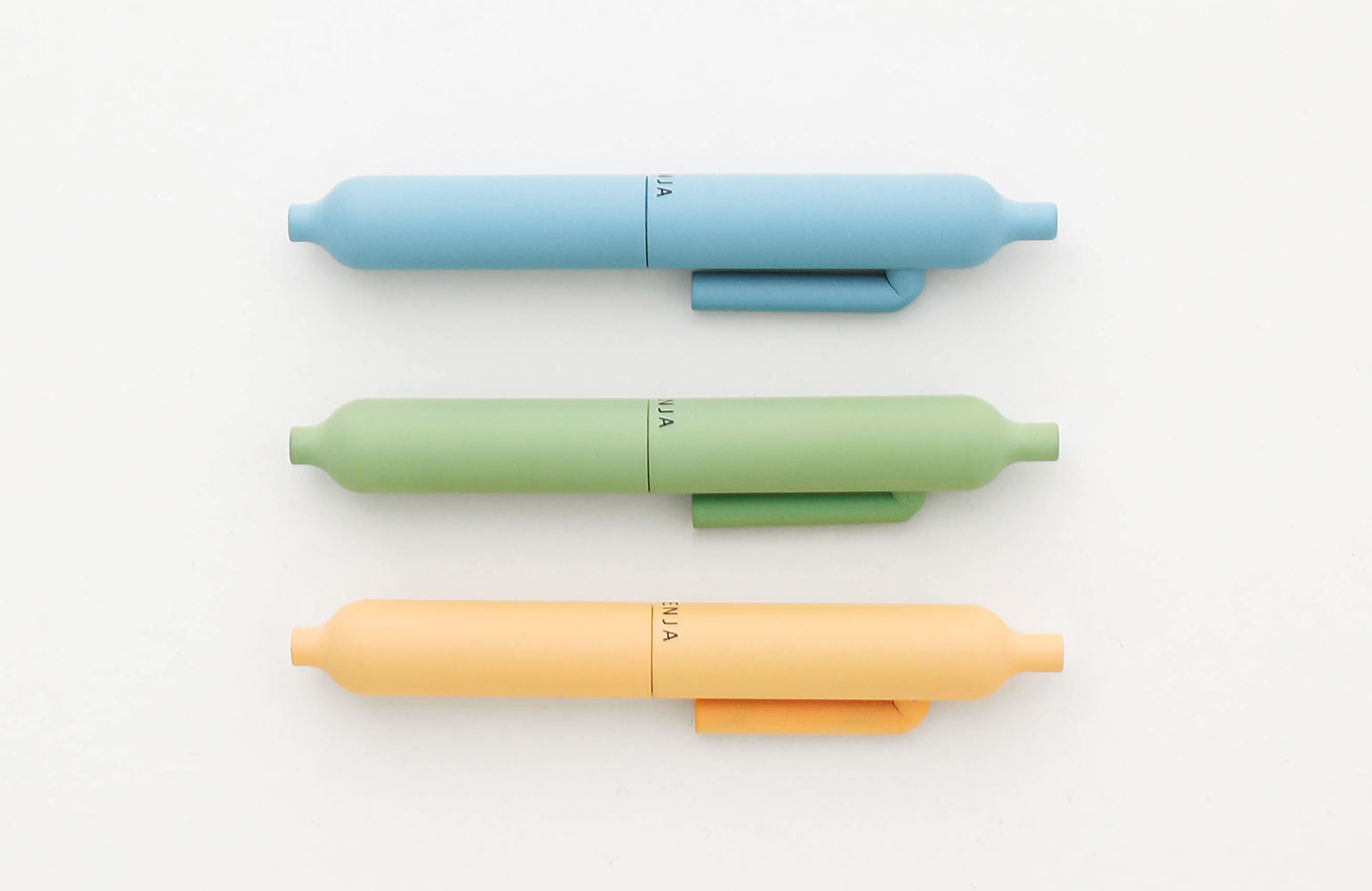 ハタヤタハページ 【未開栓】 ジャズヘネシー 未開封】 ジャズヘネシー