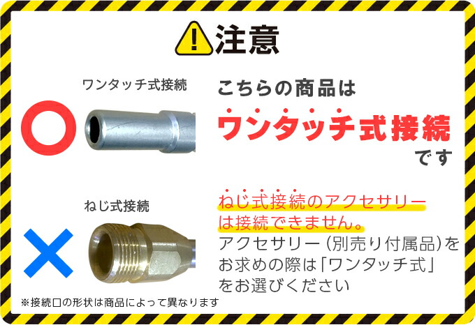 業務用 高圧洗浄機 冷水本体 200V | 商品一覧 | 高圧洗浄機の専門店